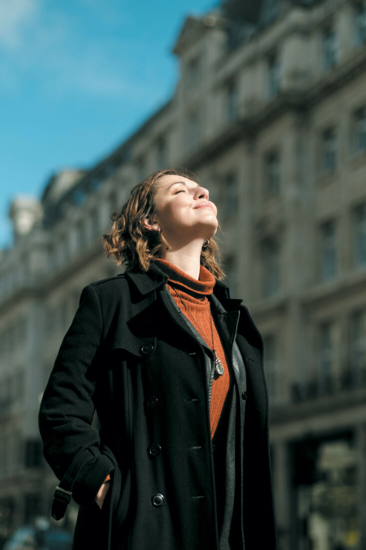 Εθνική Ασφαλιστική