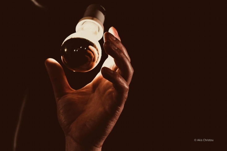 «Ιππόκαμπος», Μικρός Κεραμεικός