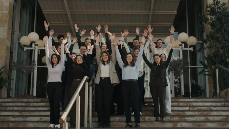 HELLENiQ ENERGY | Empowering Future Leaders