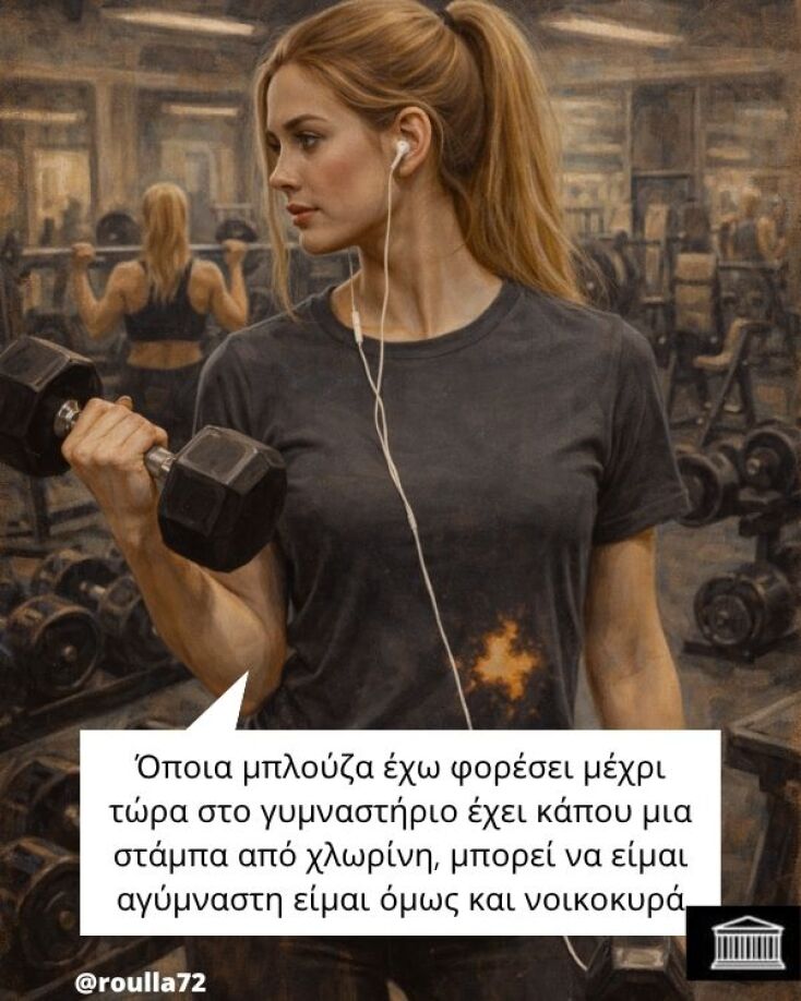 Αστεία memes, ατάκες, YOLO βίντεο, viral, αστεία video στο TikTok που ανέβηκαν στο διαδίκτυο και μας έκαναν να γελάσουμε.