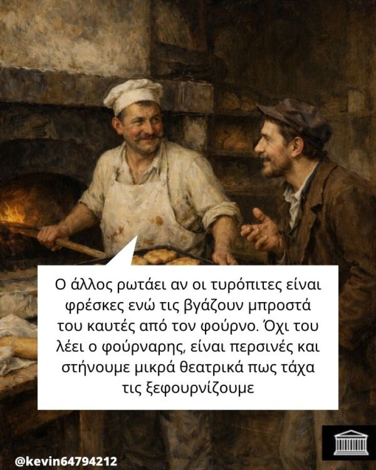 Αστεία memes, ατάκες, YOLO βίντεο, viral, αστεία video στο TikTok που ανέβηκαν στο διαδίκτυο και μας έκαναν να γελάσουμε.