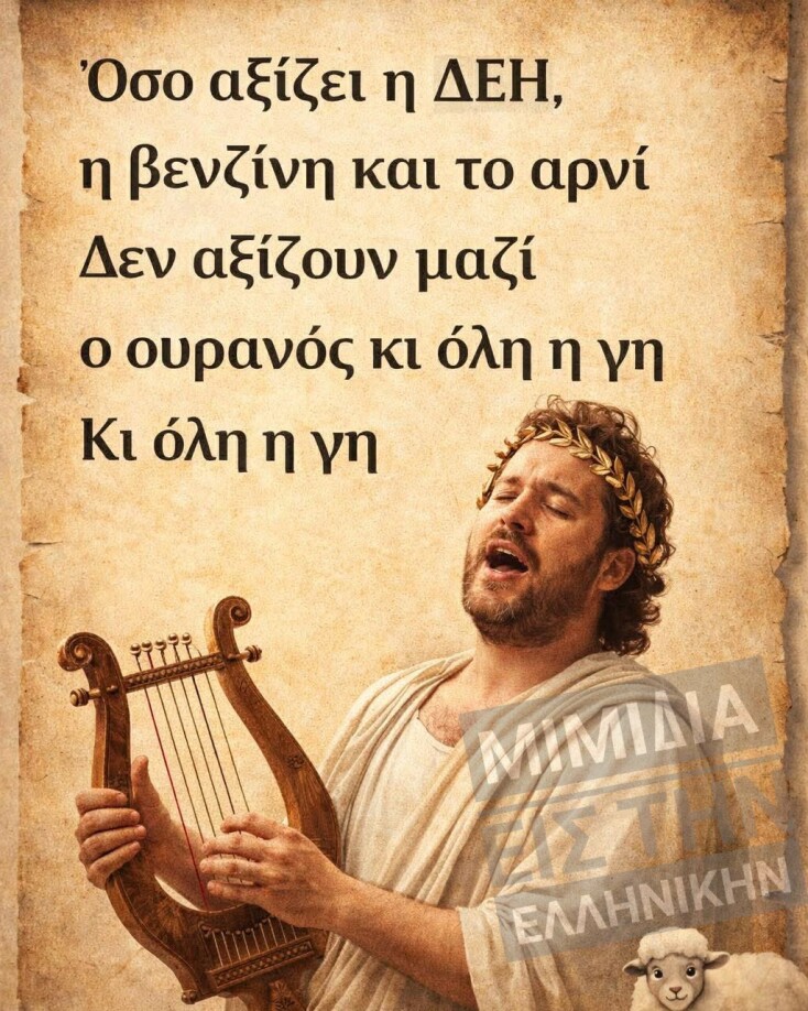 Αστεία memes, ατάκες, YOLO βίντεο, viral, αστεία video στο TikTok που ανέβηκαν στο διαδίκτυο και μας έκαναν να γελάσουμε.