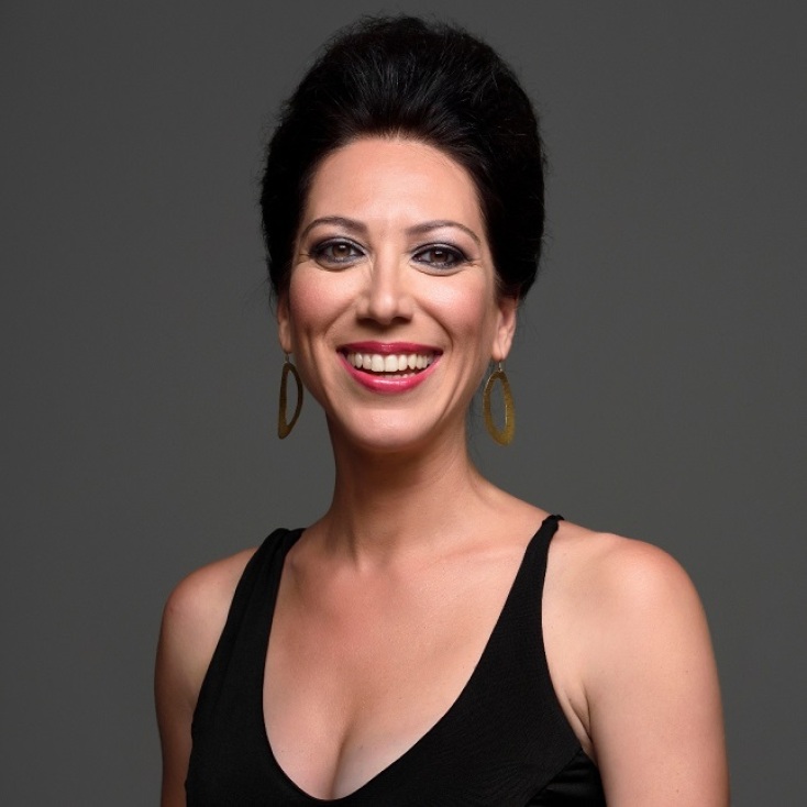 Η Φιλαρμόνια Ορχήστρα Αθηνών παρουσιάζει τη Μεγάλη Δευτέρα το Ορατόριο Παύλος