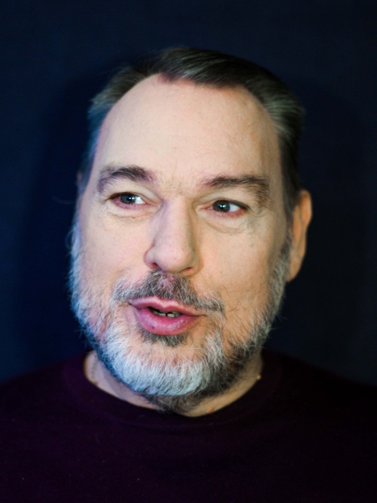 Η Φιλαρμόνια Ορχήστρα Αθηνών παρουσιάζει τη Μεγάλη Δευτέρα το Ορατόριο Παύλος