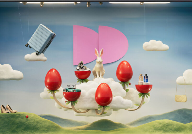 Εθνική Τράπεζα | Go For More