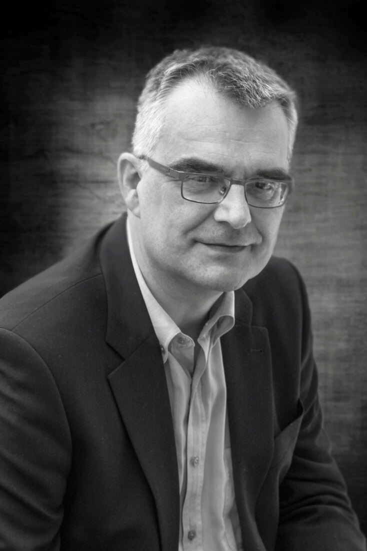 Γιώργος Παππάς