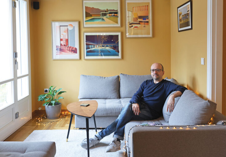 Ρωμανός Γεροδήμος