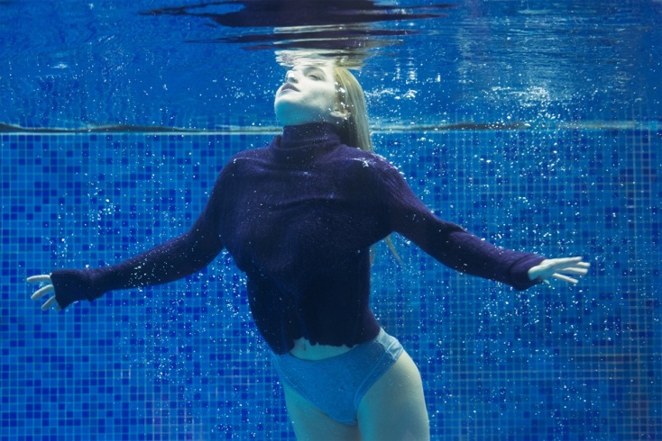 Νατάσα Εξηνταβελώνη