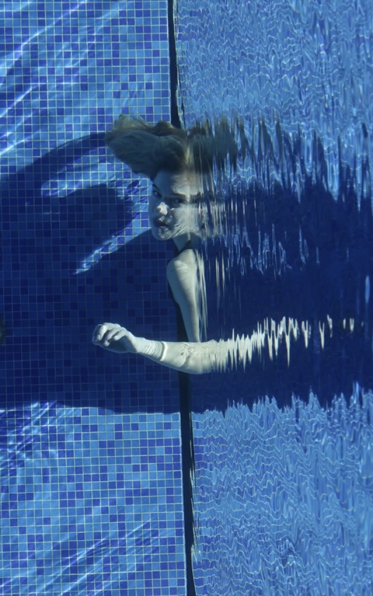 Νατάσα Εξηνταβελώνη