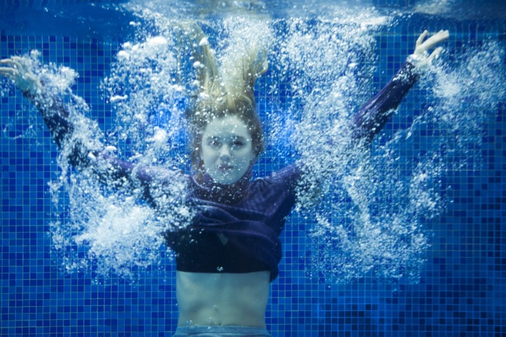 Νατάσα Εξηνταβελώνη