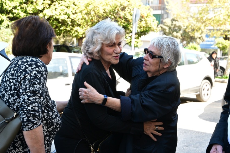 Θεανώ Φωτίου