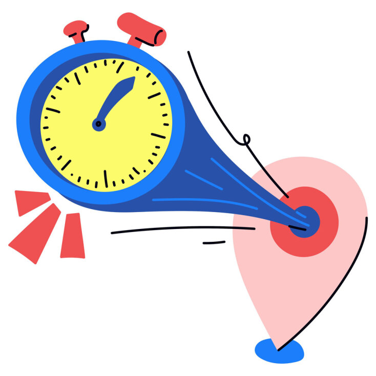 Μύθοι και αλήθειες για την υγεία μας