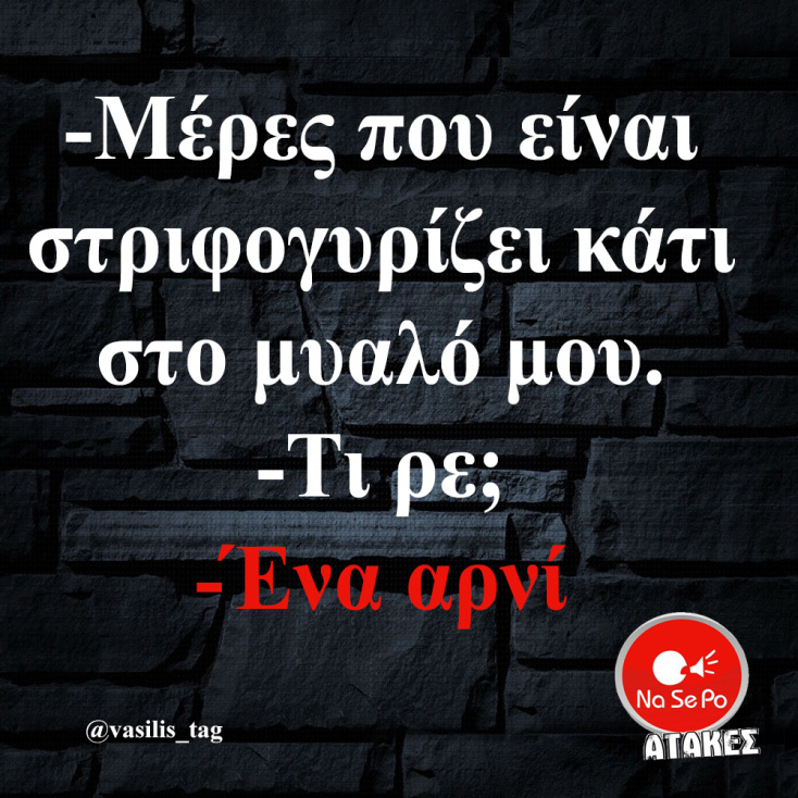 Αστεία memes, ατάκες, YOLO βίντεο, viral, αστεία video στο TikTok που ανέβηκαν στο διαδίκτυο και μας έκαναν να γελάσουμε.