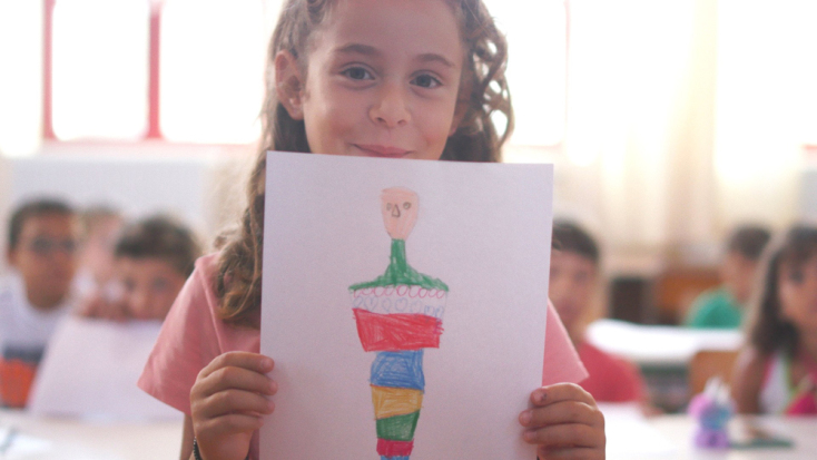 Cycladic Identity: Τρεις εκδηλώσεις στην Πάρο για την τοπική κοινωνία - 18 και 19 Απριλίου