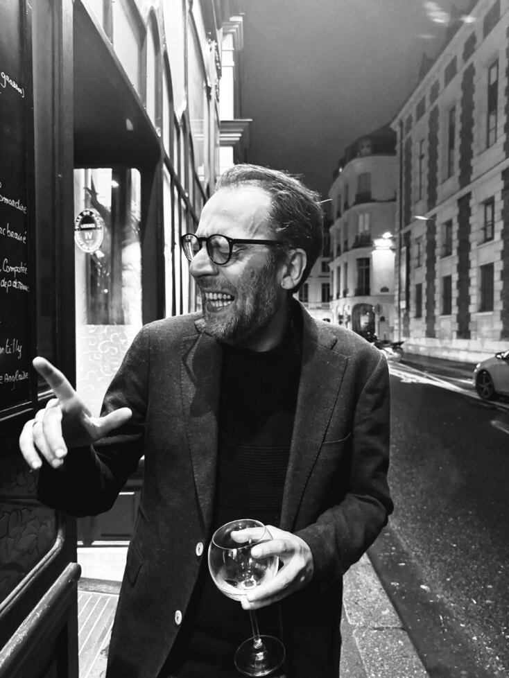 Αύγουστος Κορτώ