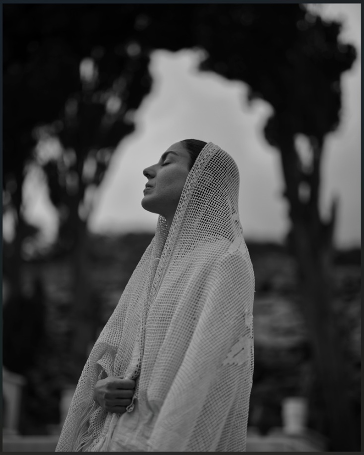 Vratko Barcik, «Μετά τον Όρκο»