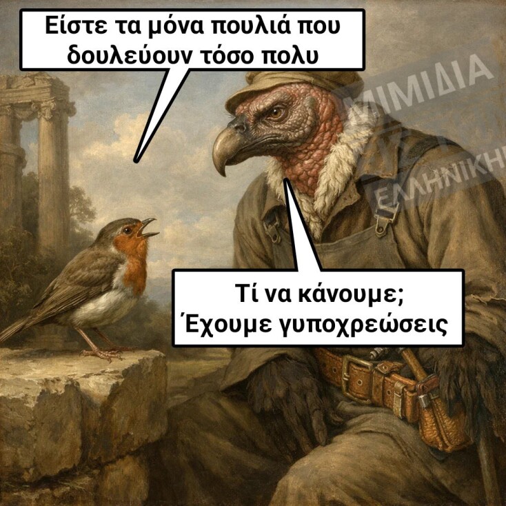 Αστεία memes, ατάκες, YOLO βίντεο, viral, αστεία video στο TikTok που ανέβηκαν στο διαδίκτυο και μας έκαναν να γελάσουμε.