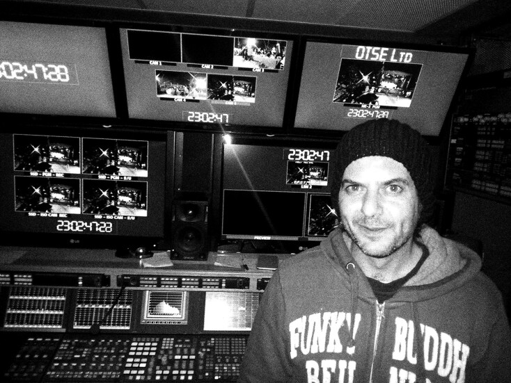 Τεχνόπολη: Συναυλία για την ασφάλεια των τεχνικών, αφιερωμένη στον Γιάννη Αρτόπουλο