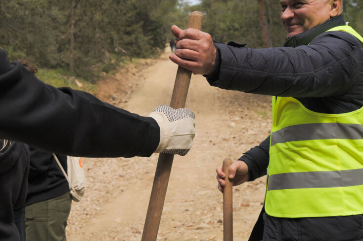 The Collective | Kaizen Gaming