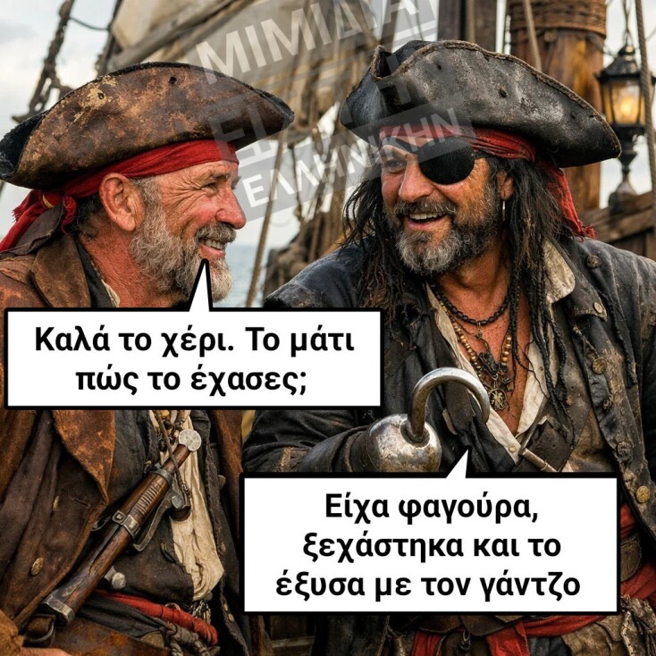 Αστεία memes, ατάκες, YOLO βίντεο, viral, αστεία video στο TikTok που ανέβηκαν στο διαδίκτυο και μας έκαναν να γελάσουμε.