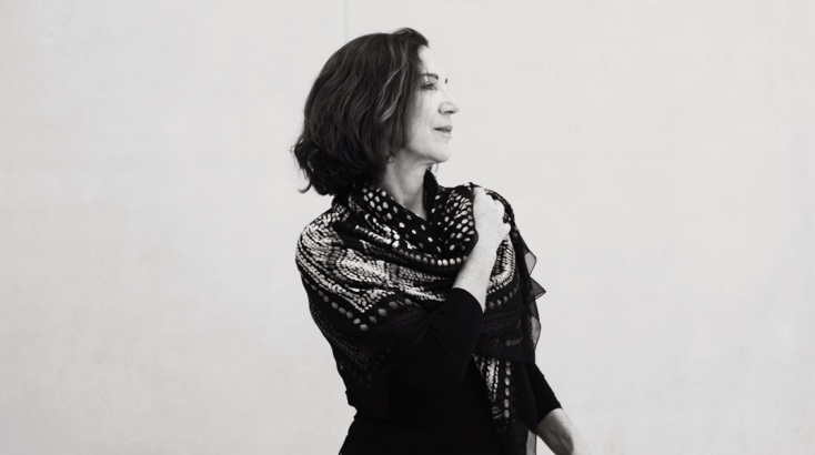 Αμαλία Μουτούση