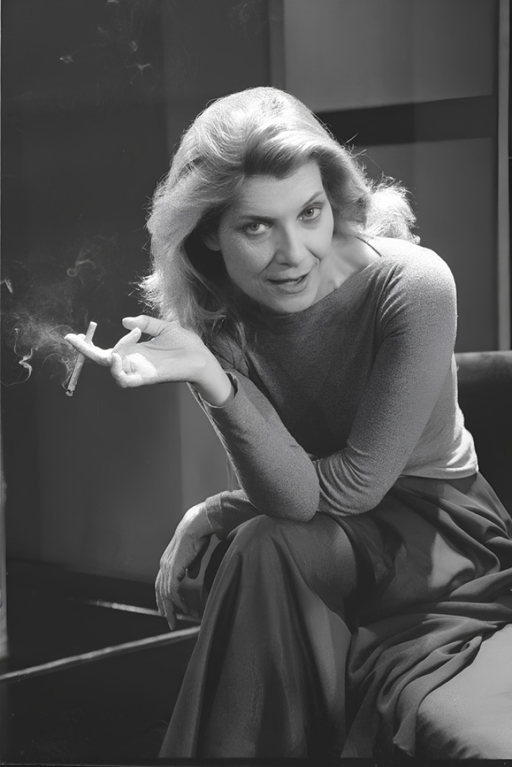 «Ai-milia», Θέατρο Αργώ