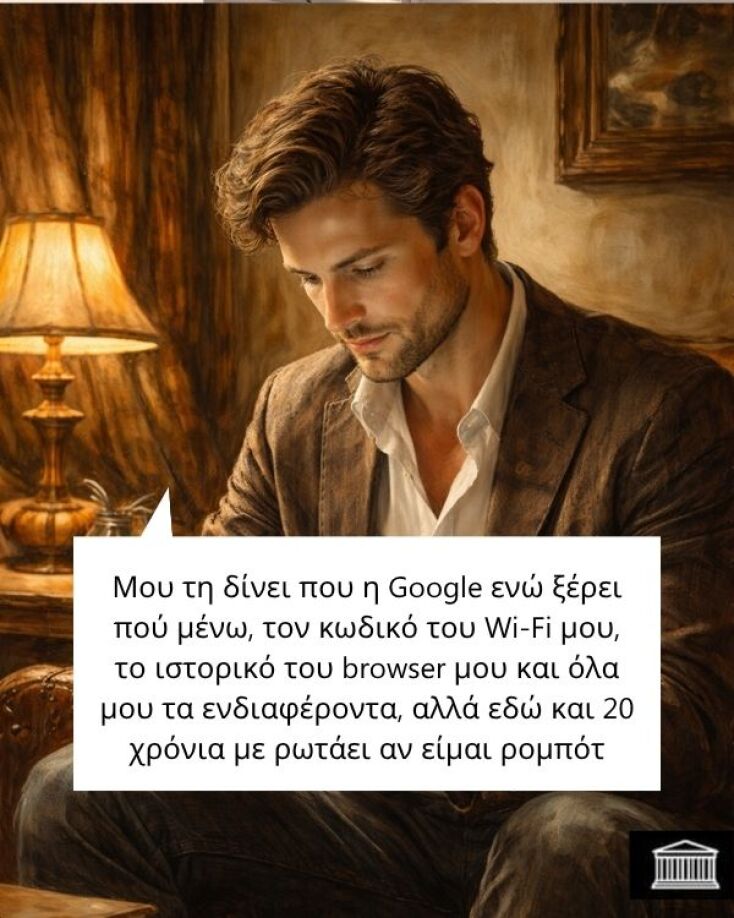 Αστεία memes, ατάκες, YOLO βίντεο, viral, αστεία video στο TikTok που ανέβηκαν στο διαδίκτυο και μας έκαναν να γελάσουμε.