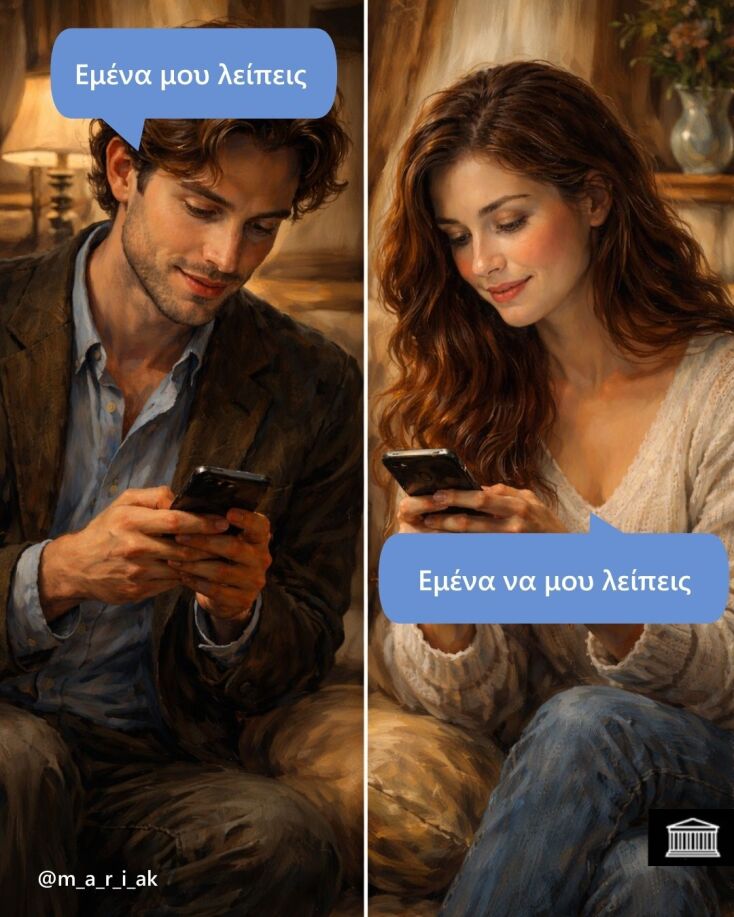 Αστεία memes, ατάκες, YOLO βίντεο, viral, αστεία video στο TikTok που ανέβηκαν στο διαδίκτυο και μας έκαναν να γελάσουμε.