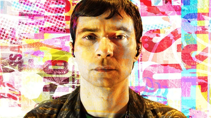 Gianluca Petrella Universal Langiage