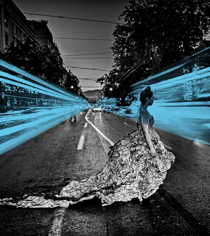 ATHENS:AMExtended, ΜETACOSMOI