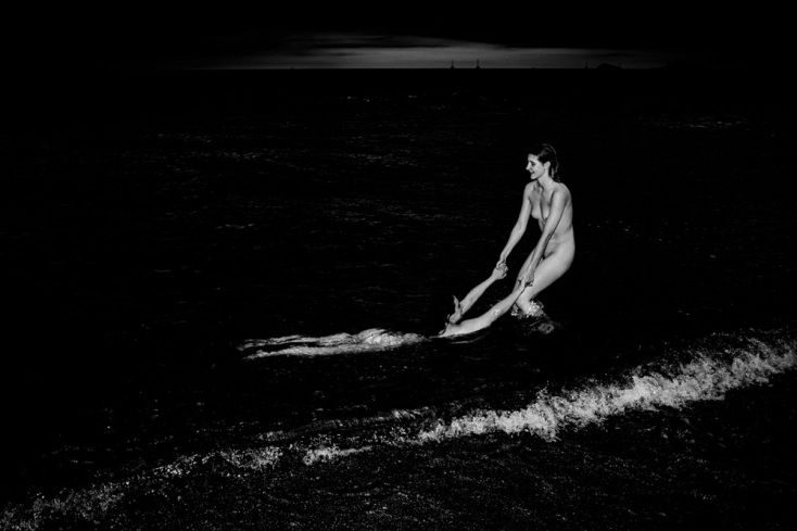 ATHENS:AM- Extended, ΜETACOSMOI