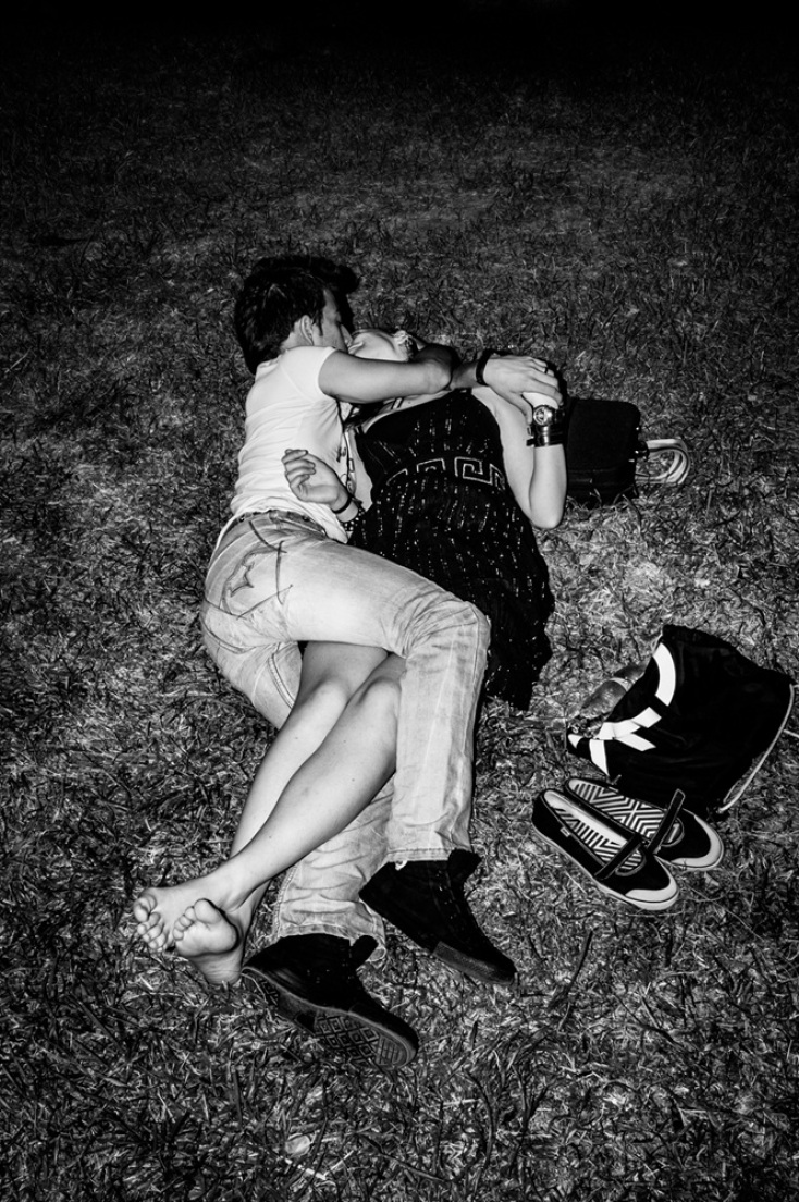 ATHENS:AMExtended, ΜETACOSMOI