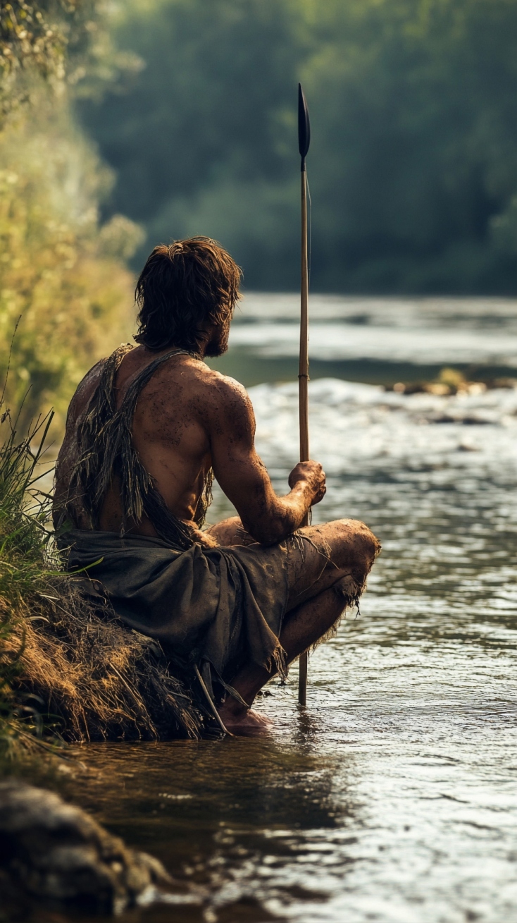 Γιατί εξαφανίστηκαν οι Νεάντερταλ; - Νέα μελέτη δείχνει έναν απρόσμενο λόγο