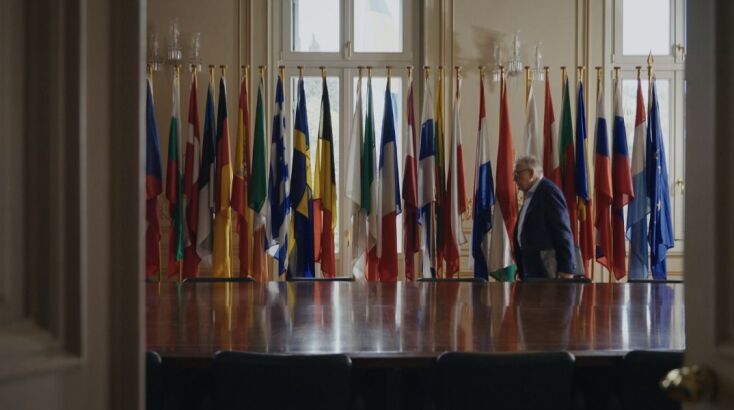 Κλάους Ρέγκλινγκ