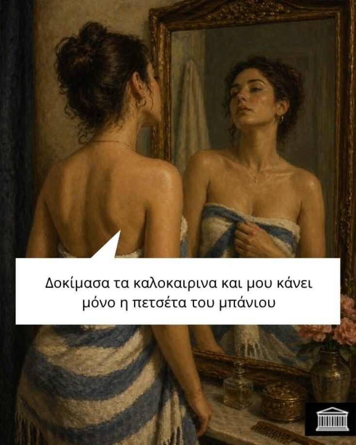 Αστεία memes, ατάκες, YOLO βίντεο, viral, αστεία video στο TikTok που ανέβηκαν στο διαδίκτυο και μας έκαναν να γελάσουμε.