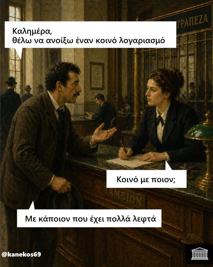 Αστεία memes, ατάκες, YOLO βίντεο, viral, αστεία video στο TikTok που ανέβηκαν στο διαδίκτυο και μας έκαναν να γελάσουμε.