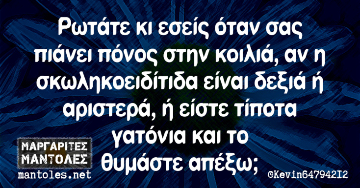 Αστεία memes, ατάκες, YOLO βίντεο, viral, αστεία video στο TikTok που ανέβηκαν στο διαδίκτυο και μας έκαναν να γελάσουμε.