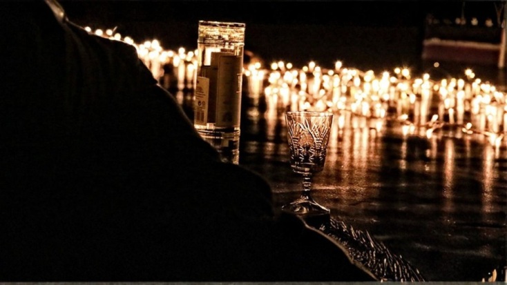 Θηριοτροφείο, Θέατρο Δρόμος