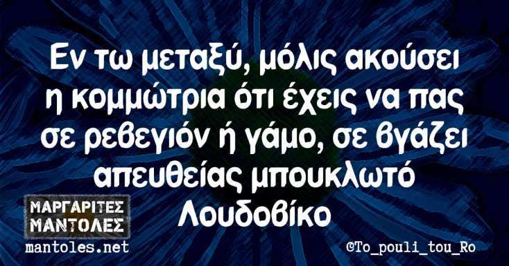Αστεία memes, ατάκες, YOLO βίντεο, viral, αστεία video στο TikTok που ανέβηκαν στο διαδίκτυο και μας έκαναν να γελάσουμε.