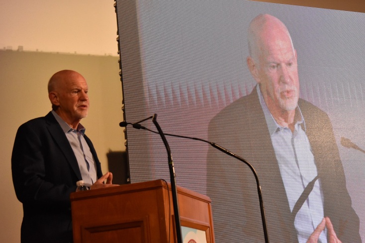 Ε.Α.Σ. Νάξου: Με μεγάλη επιτυχία και αθρόα προσέλευση η πανηγυρική εκδήλωση για τα 100 της χρόνια