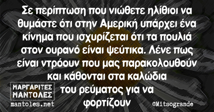 Αστεία memes, ατάκες, YOLO βίντεο, viral, αστεία video στο TikTok που ανέβηκαν στο διαδίκτυο και μας έκαναν να γελάσουμε.