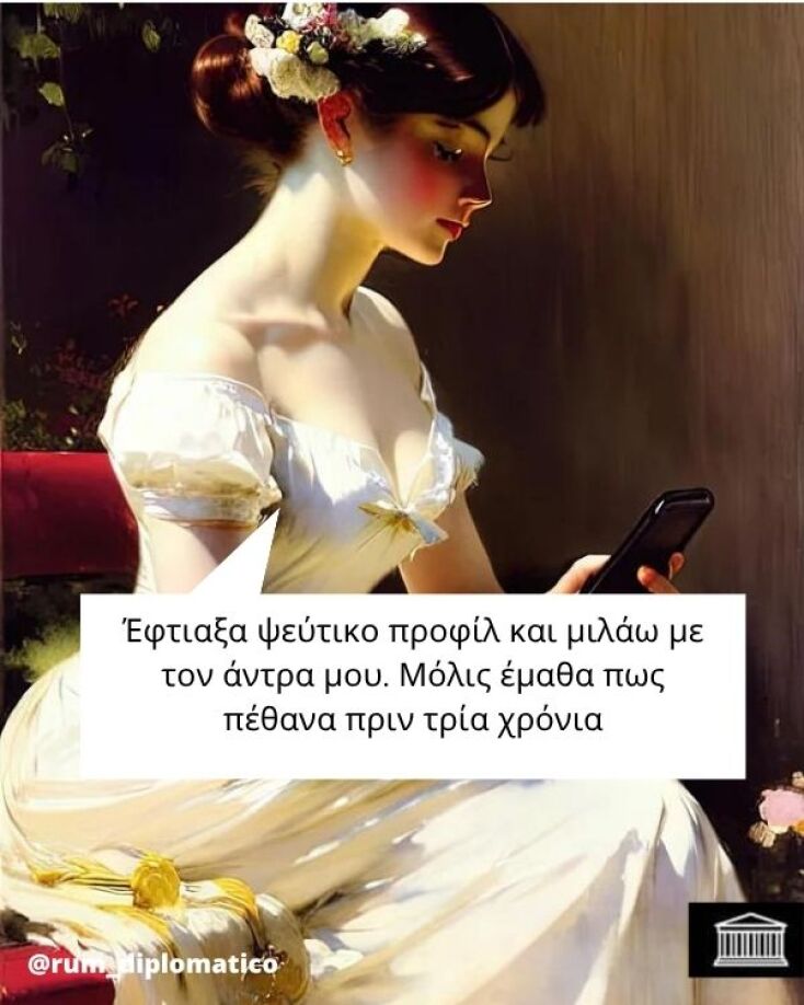 Αστεία memes, ατάκες, YOLO βίντεο, viral, αστεία video στο TikTok που ανέβηκαν στο διαδίκτυο και μας έκαναν να γελάσουμε.