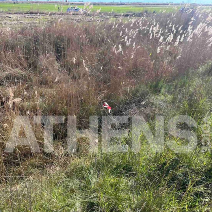 Η υπόθεση δολοφονίας του Μπάμπη Κούτσικου