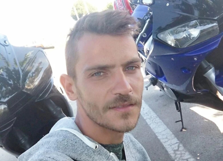 Η υπόθεση δολοφονίας του Μπάμπη Κούτσικου