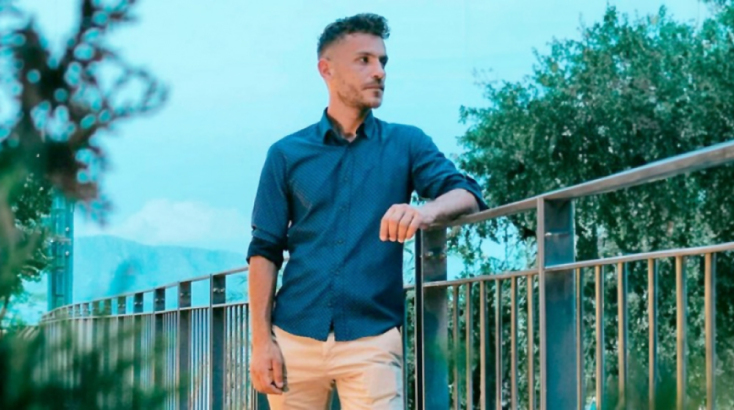 Η υπόθεση δολοφονίας του Μπάμπη Κούτσικου
