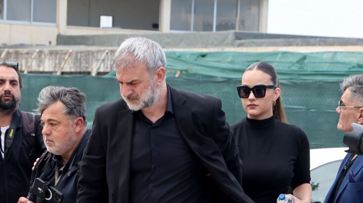 Δέλλας