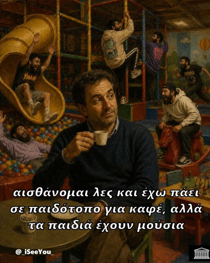 Αστεία memes, ατάκες, YOLO βίντεο, viral, αστεία video στο TikTok που ανέβηκαν στο διαδίκτυο και μας έκαναν να γελάσουμε.