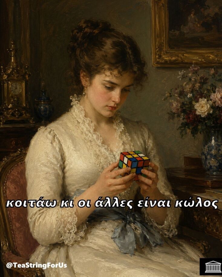 Αστεία memes, ατάκες, YOLO βίντεο, viral, αστεία video στο TikTok που ανέβηκαν στο διαδίκτυο και μας έκαναν να γελάσουμε.