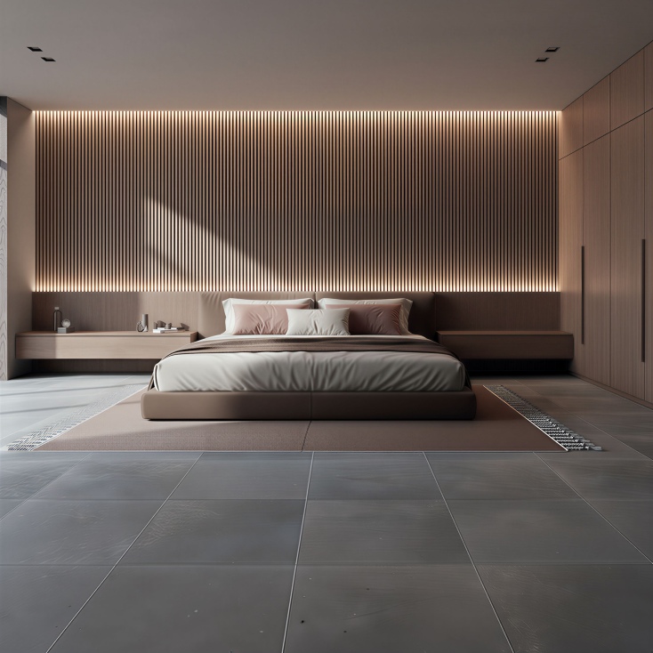 «Arboris Hotel» της Potiropoulos+Partners: Έλαβε το διεθνές βραβείο A’ Design Award 2026 - Bronze