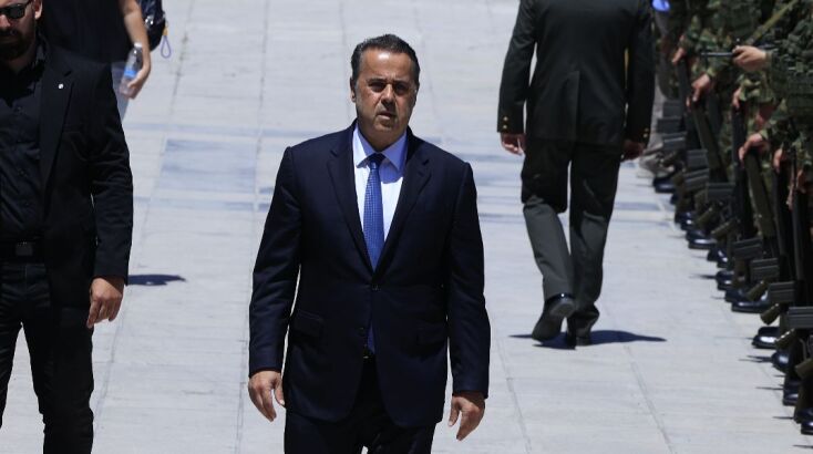Παπασταύρου